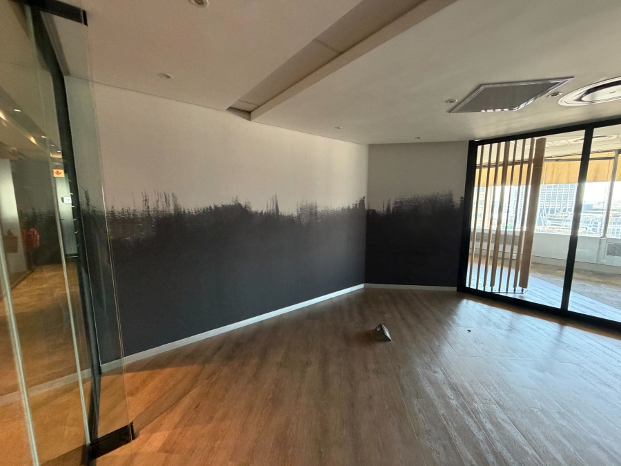To Let Commercial Property for Rent in Cape Town City Centre Western Cape